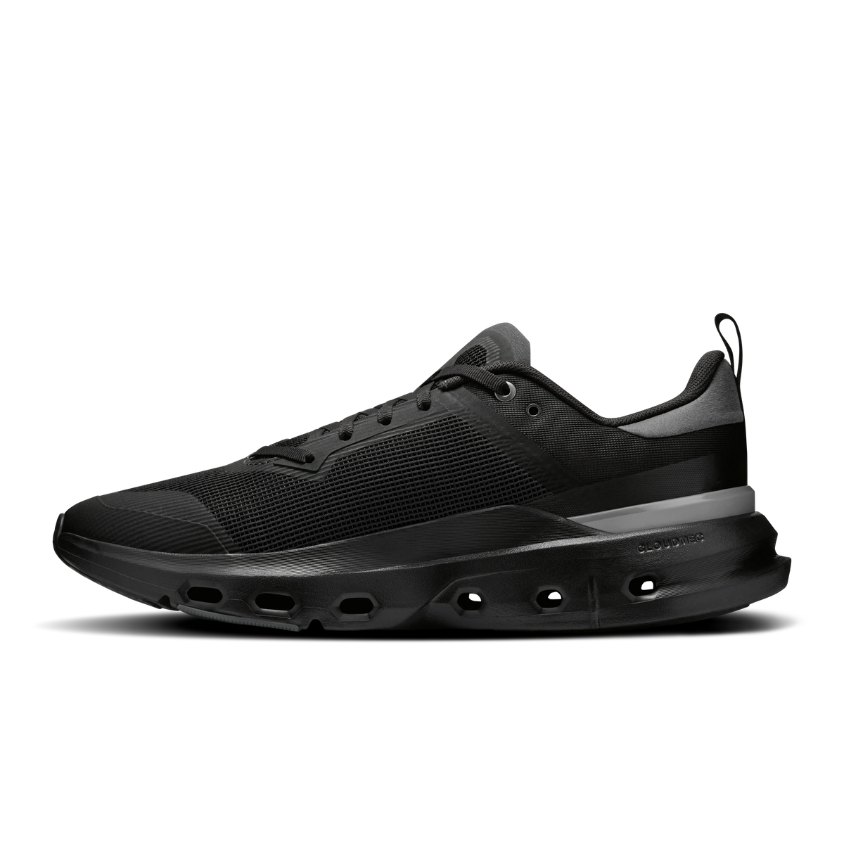Black | Stone