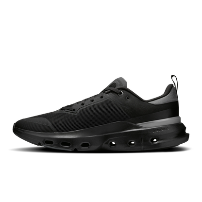 Black | Stone