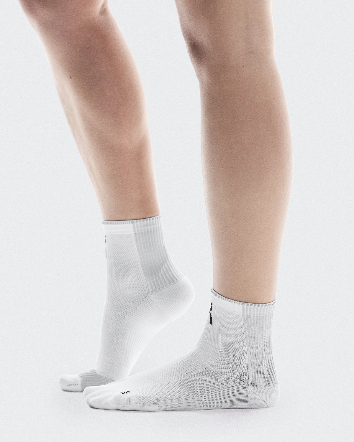 XS (35-38.5)