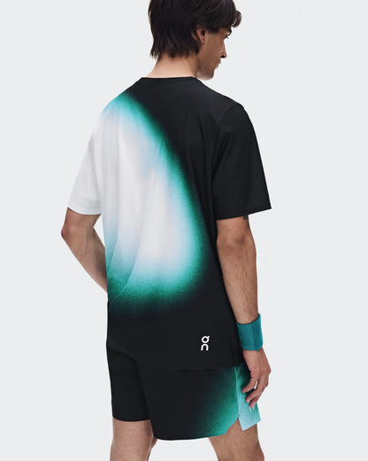 Black | Neem