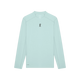 Flurry