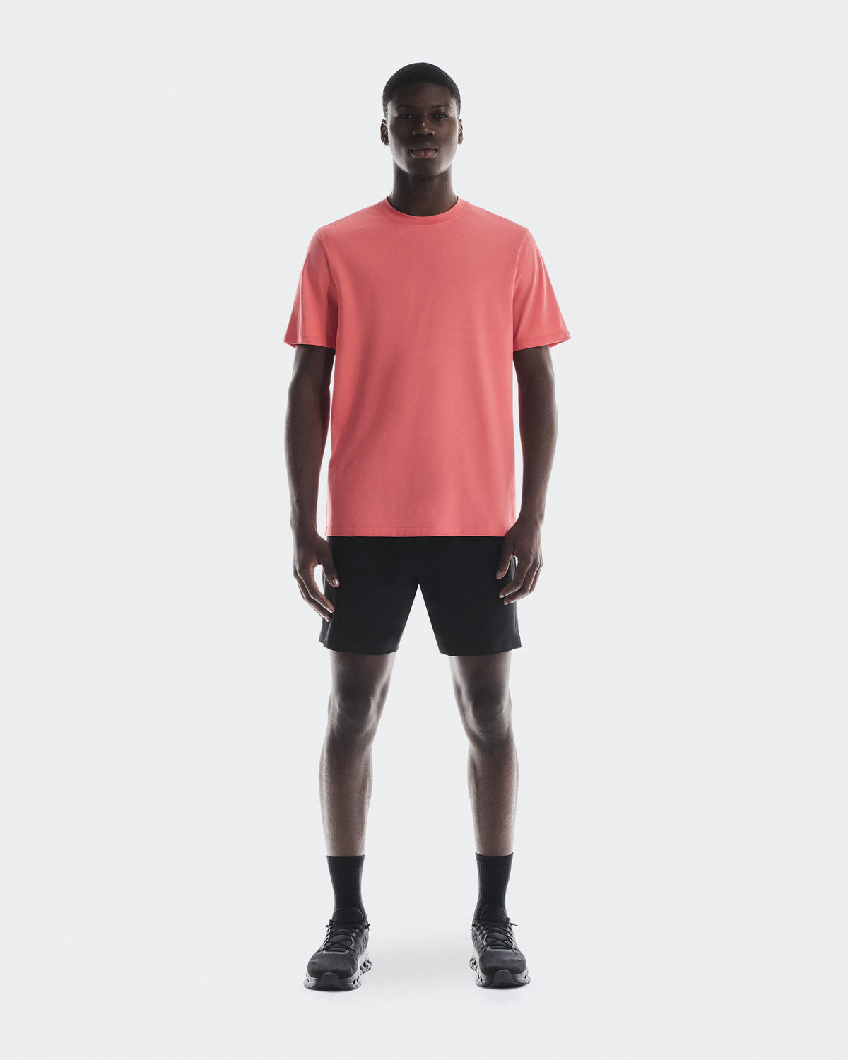 Coral