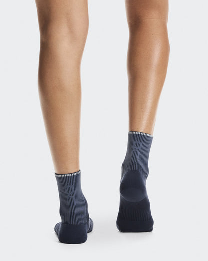 Navy | Navy