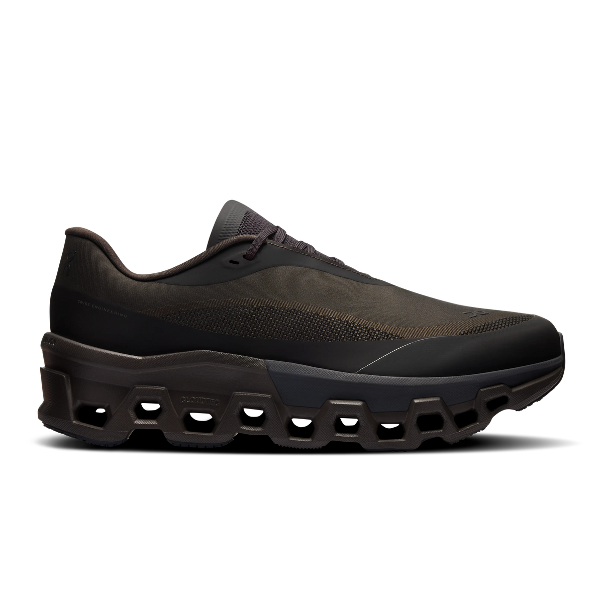 Thorn | Brown