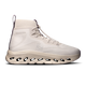 Sand | Oatmeal | Plum