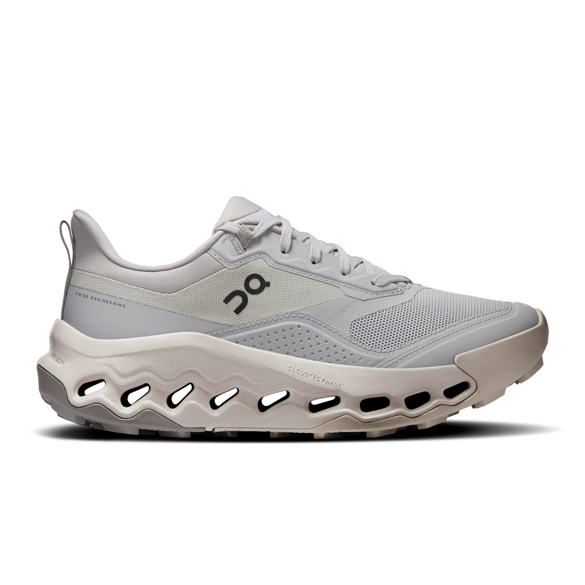Glacier | Pearl