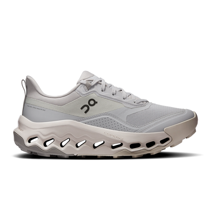 Glacier | Pearl
