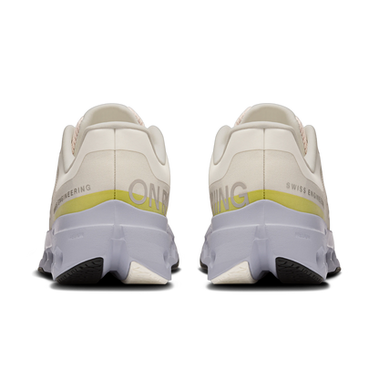 Ivory | Nimbus