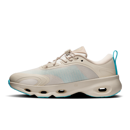 Sand | Turquoise