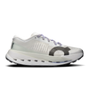 Ivory | Iceberg