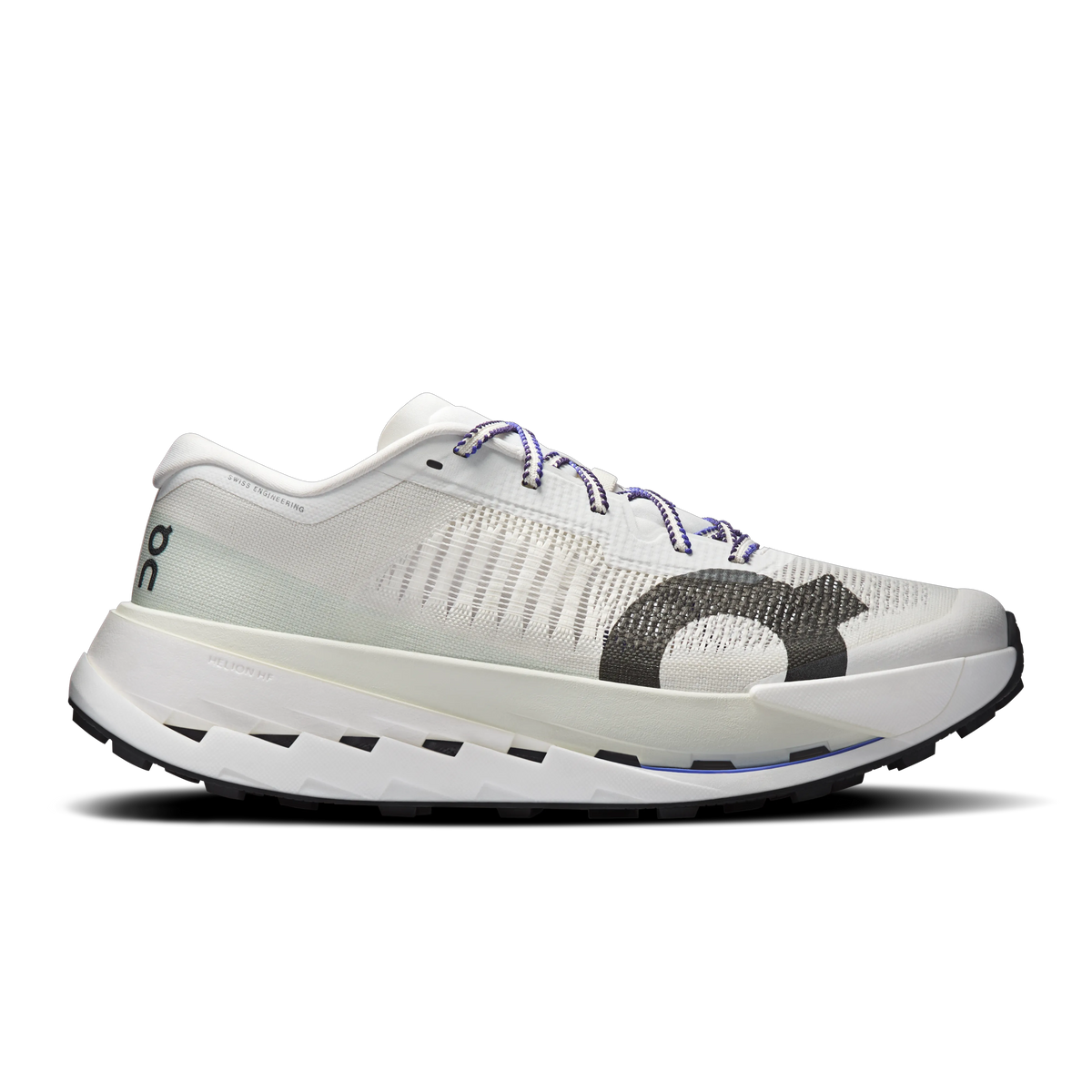 Ivory | Iceberg