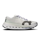 Ivory | Iceberg