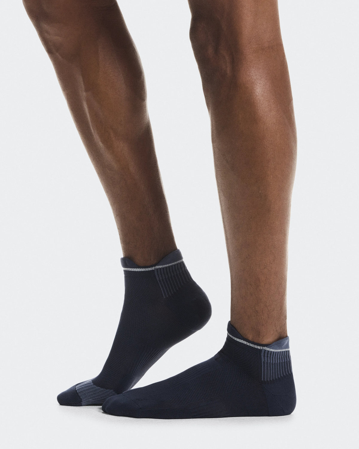 Navy | Navy