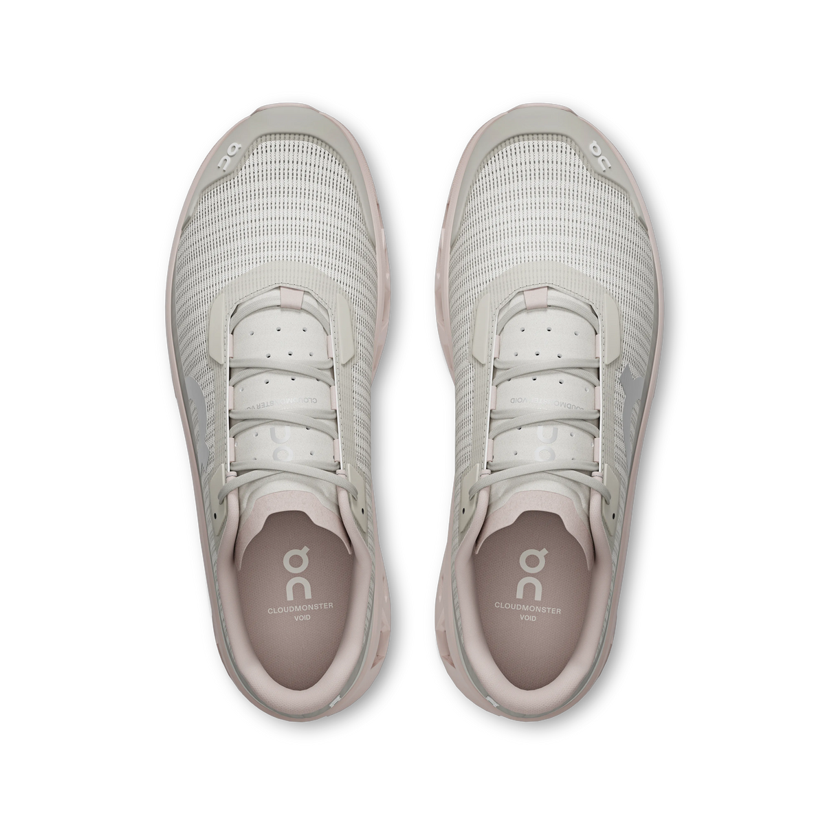 Ivory | Doe
