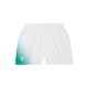 White | Neem
