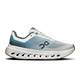 Niagara | White
