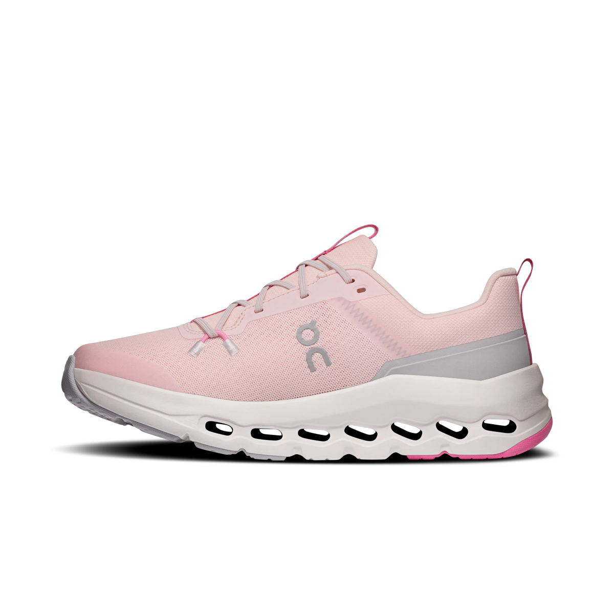 Salt | Bubblegum