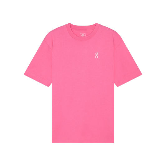 Bubblegum