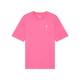 Bubblegum