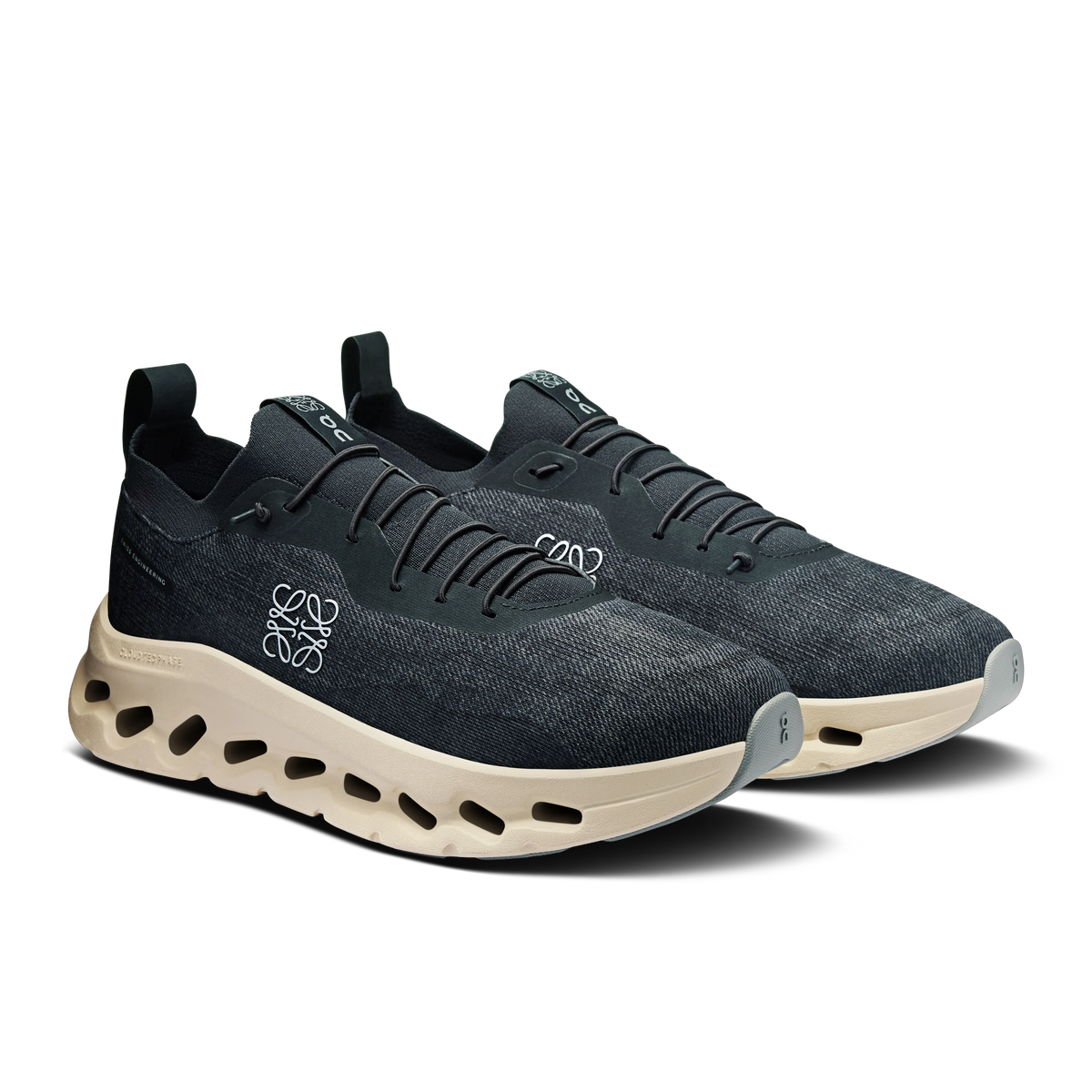 Denim Grey