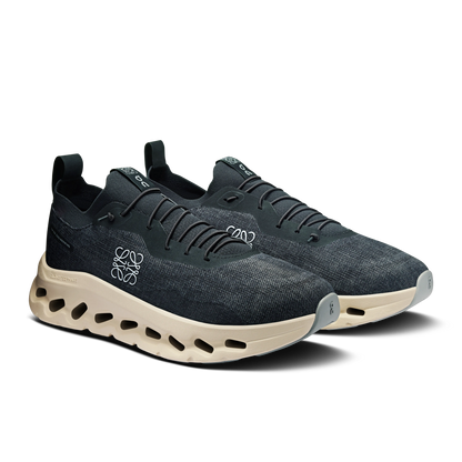Denim Grey