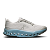 Glacier | Dust