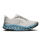 Glacier | Dust