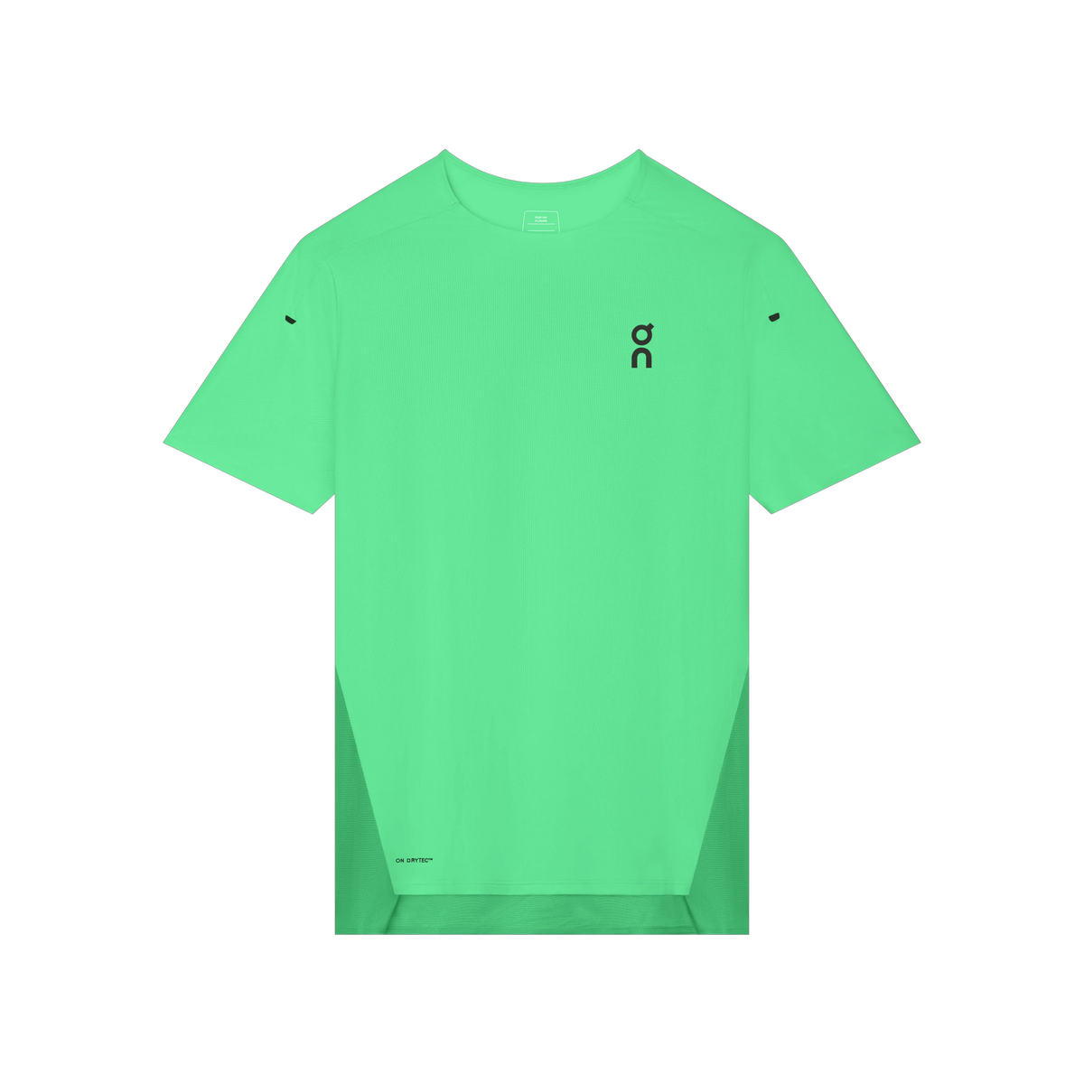 Verdite | Apollo