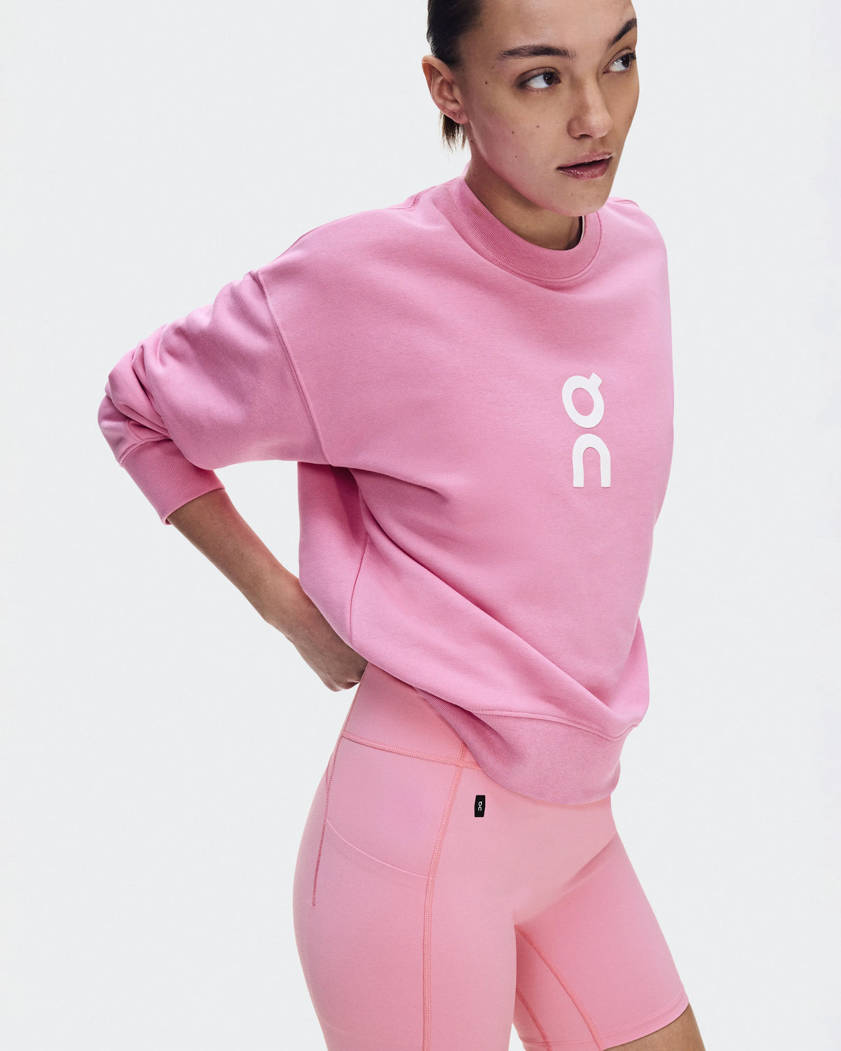 Bubblegum
