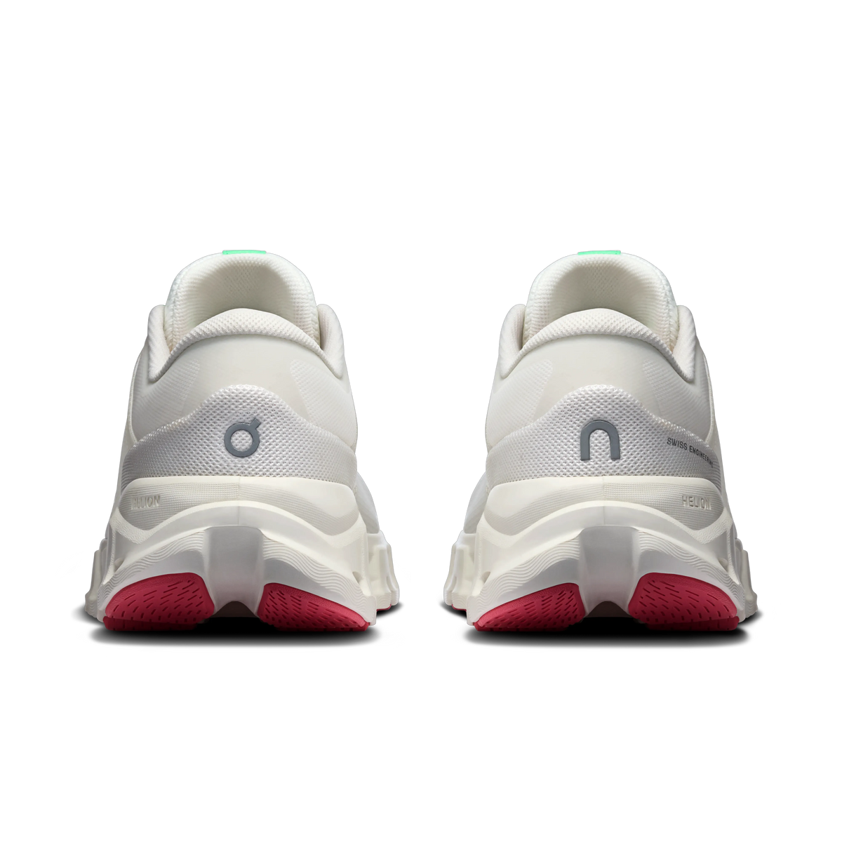 Ivory | Ice