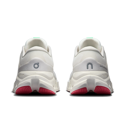 Ivory | Ice