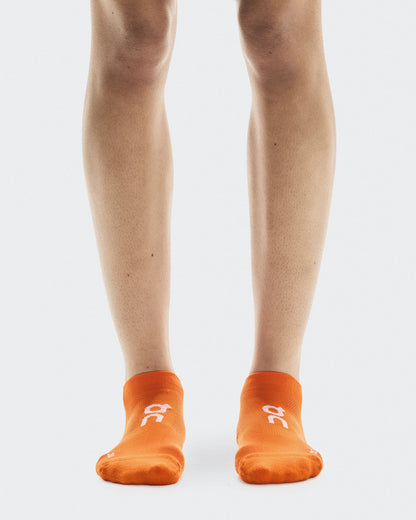 XS (35-38.5)