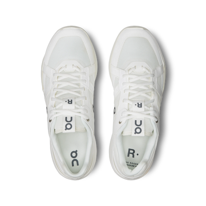 White | Ice