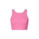 Bubblegum