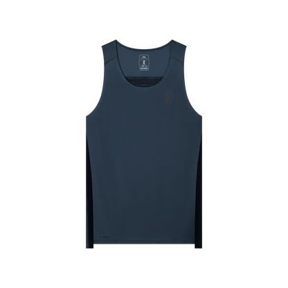 Navy | Black