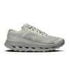 Iceberg | Glacier