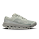 Iceberg | Glacier