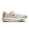 Pearl | Ivory