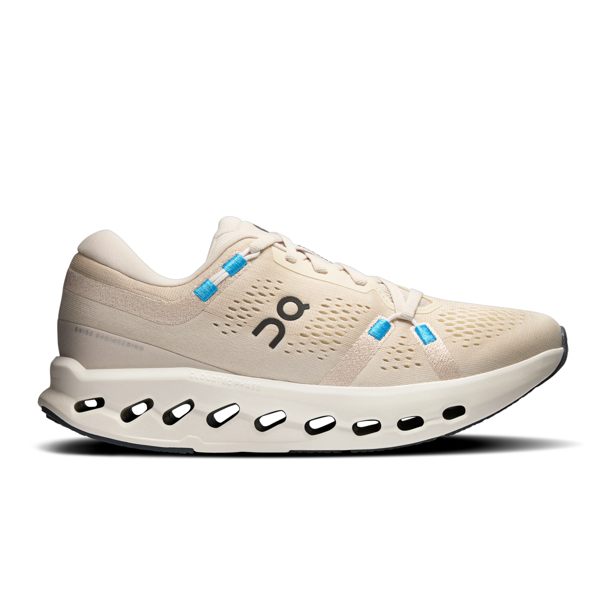 Pearl | Ivory