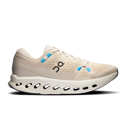 Pearl | Ivory