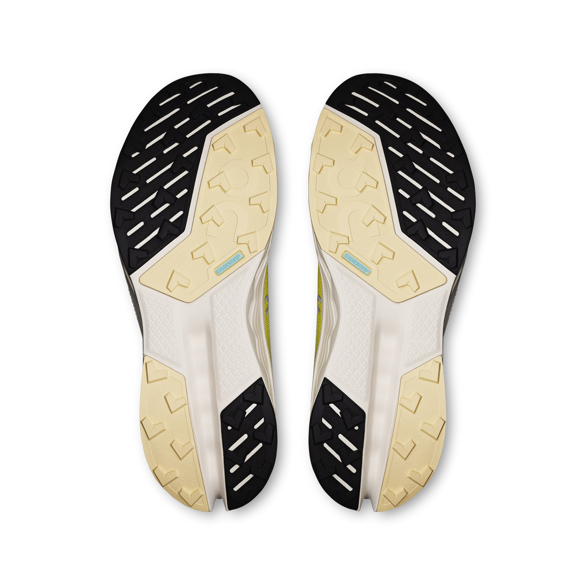 Ivory Lime