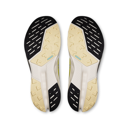 Ivory Lime