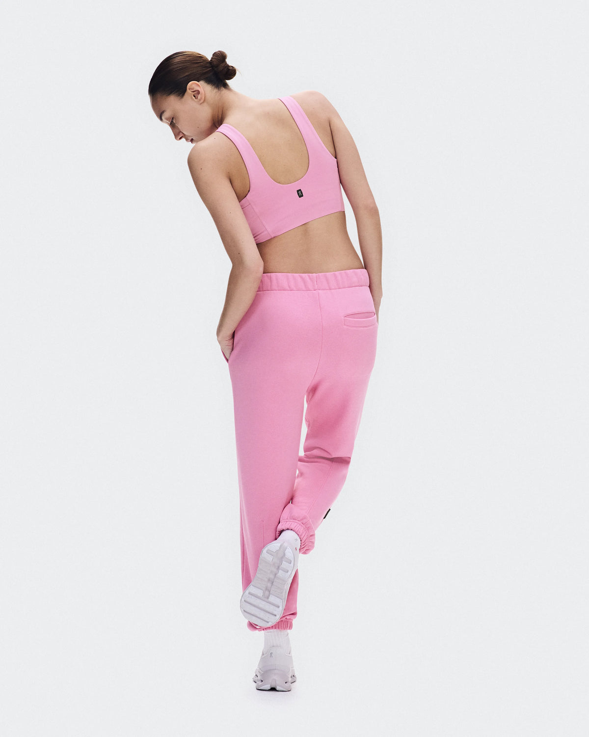 Bubblegum