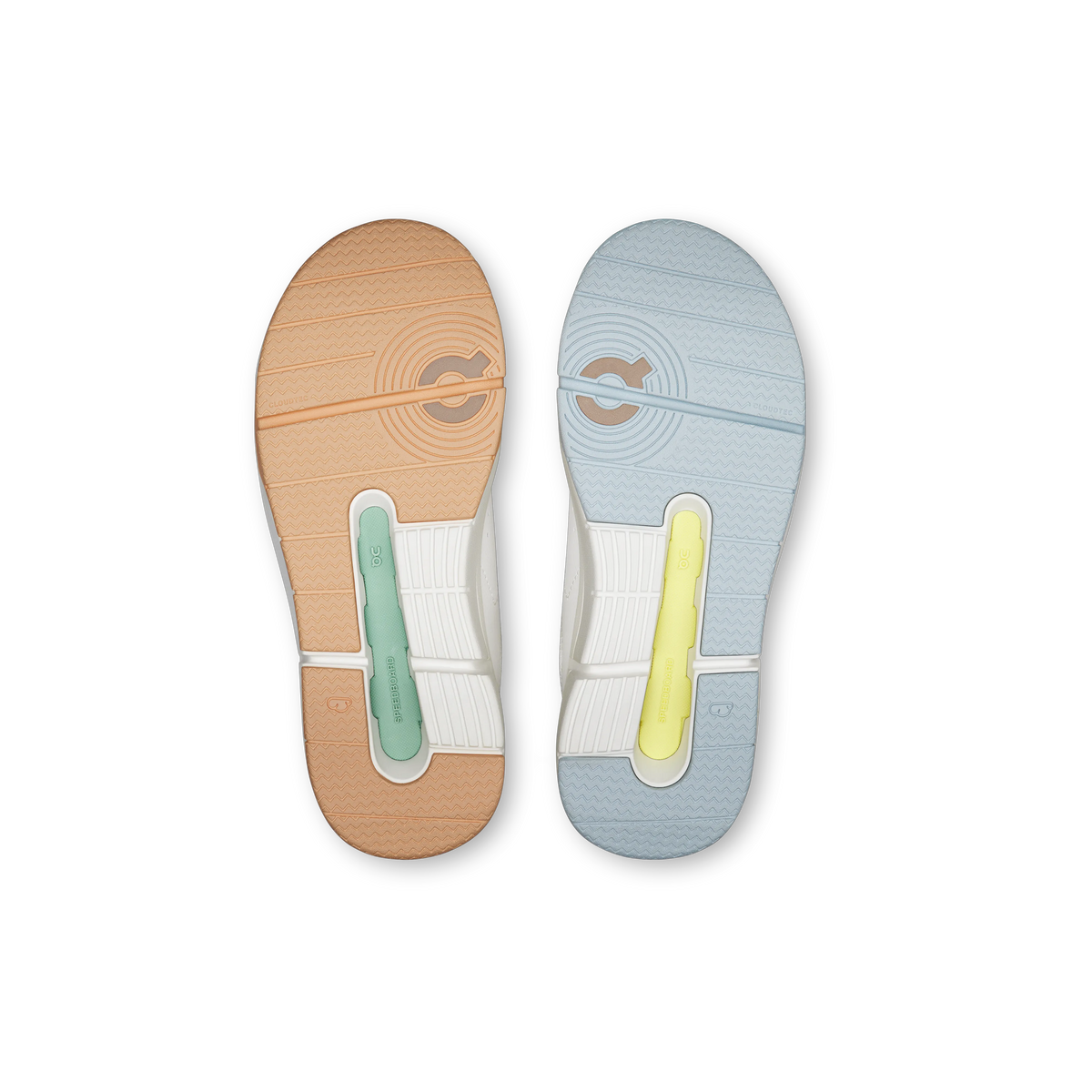 Ivory | Mineral