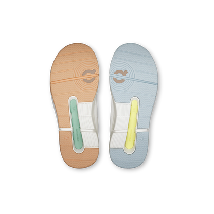 Ivory | Mineral