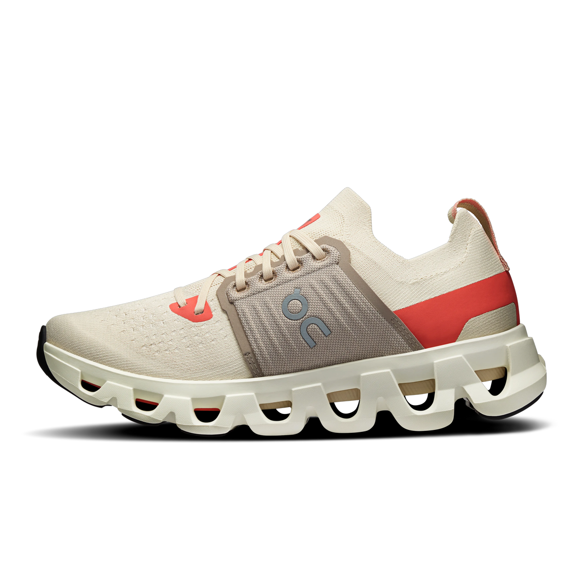 Cream | Salmon