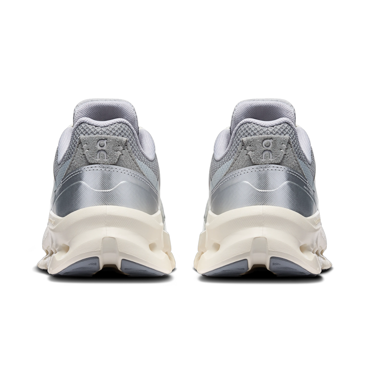 Alloy | Ivory