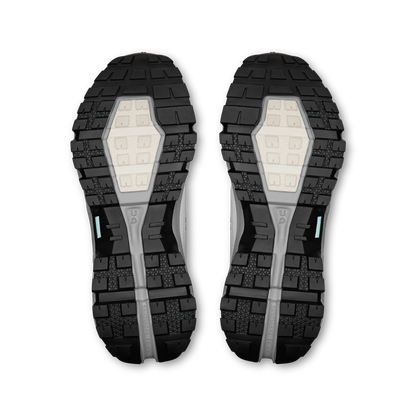 Glacier | Alloy