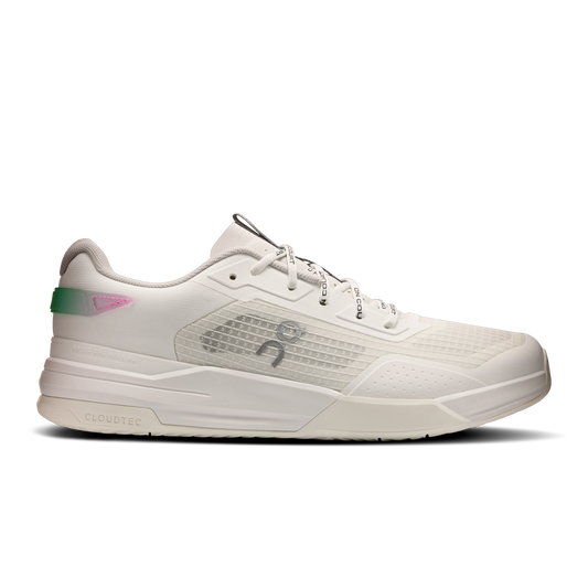 White | Ivory