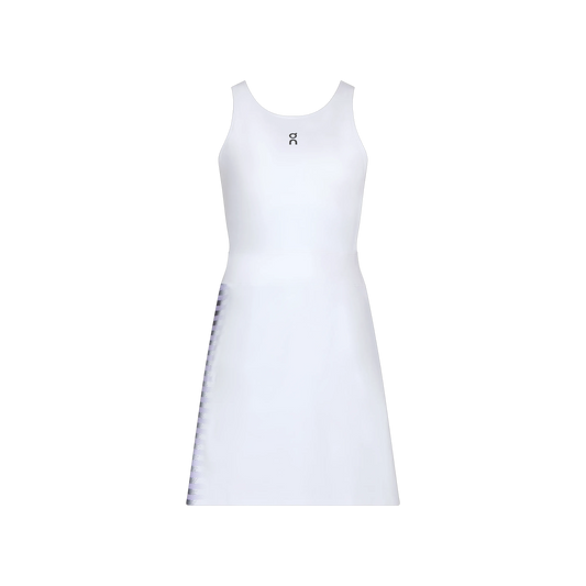 White | Black